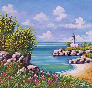 Vendita Quadri di paesaggi, vendita dipinti di paesaggi, dipinti marine, Quadri marine Vendita Quadri di paesaggi, vendita dipinti di paesaggi, dipinti marine, Quadri marine