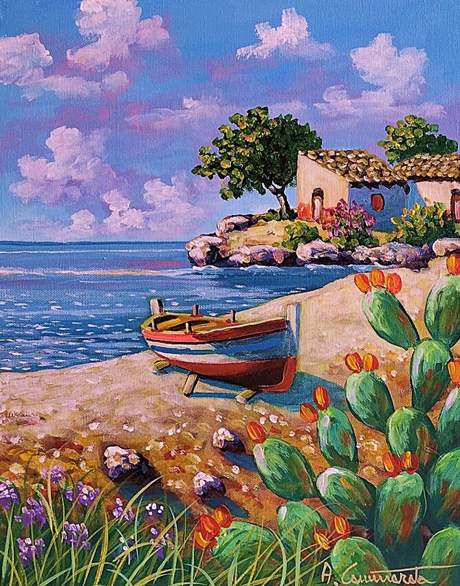 fichi d'india e barca 2026mar58-30x40.jpeg