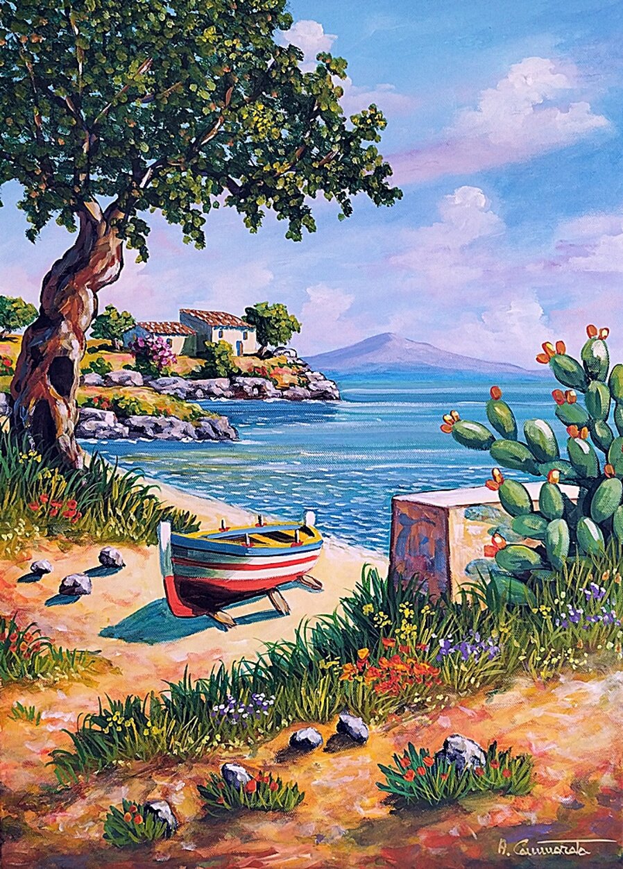 la riva dove il tempo non torna 2026feb41-50x70.jpeg