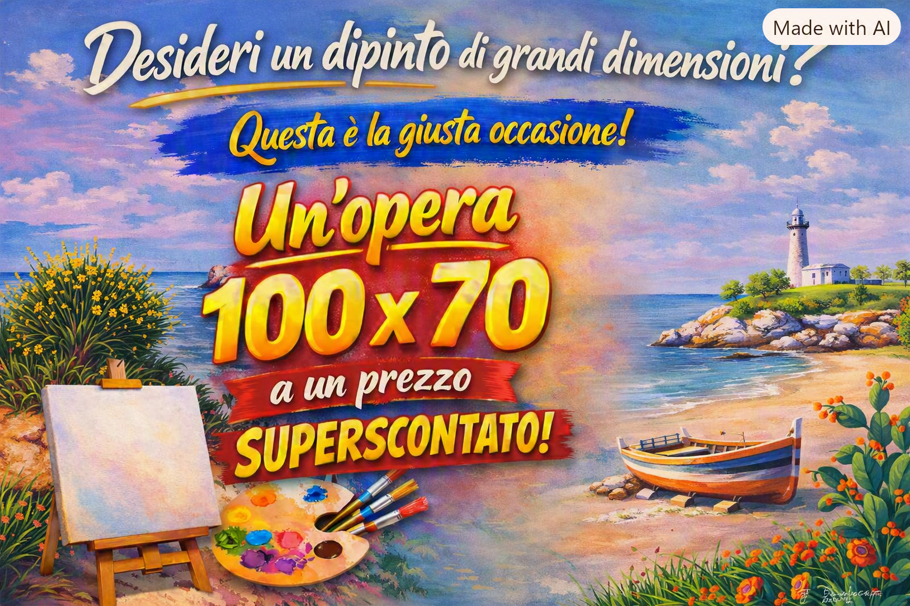 sconto100x70