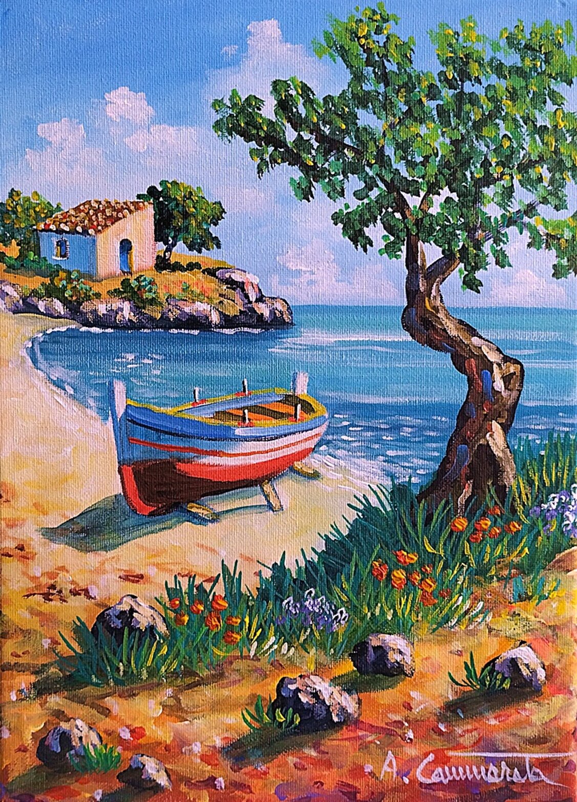 riposo sulla riva 2026gen30-25x35.jpeg