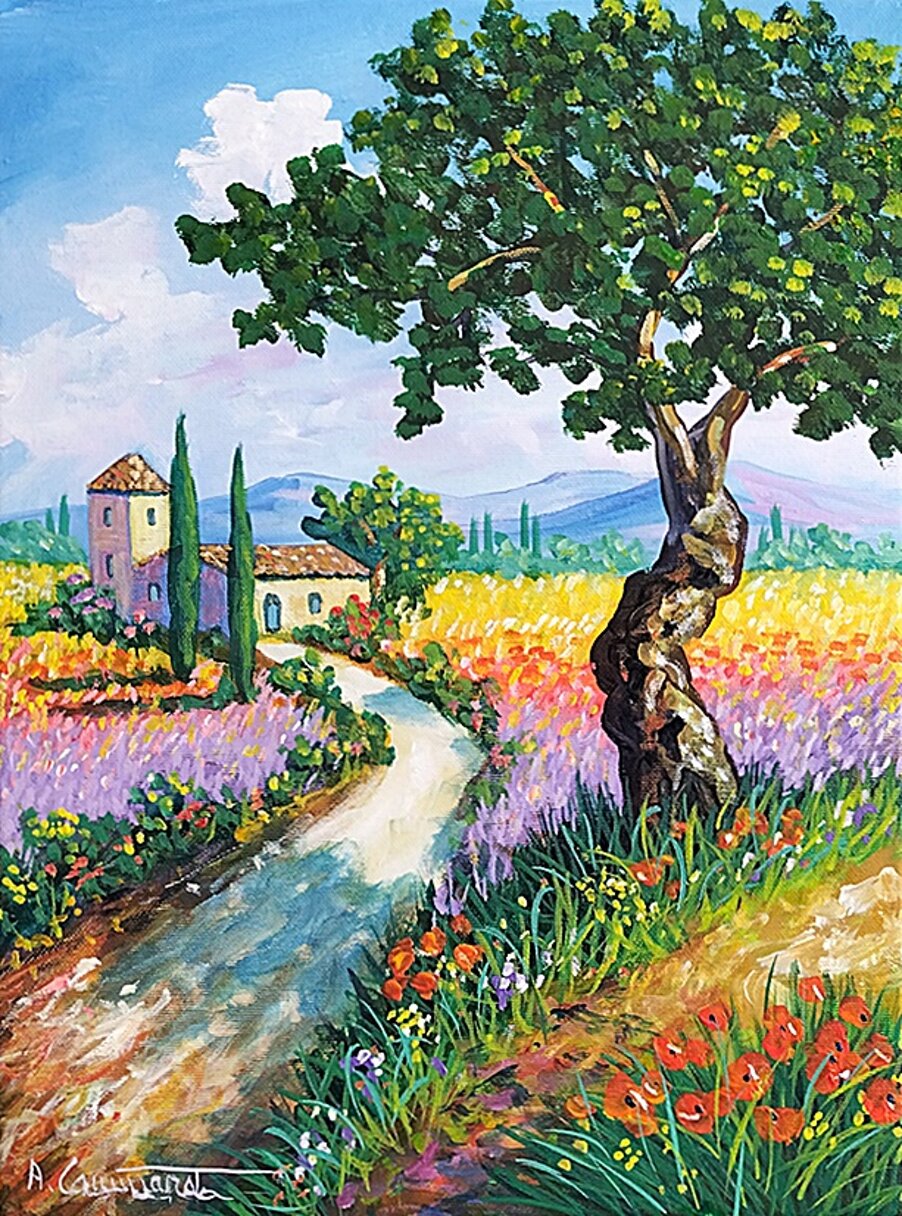 campagna toscana 2025mag83-30x40.jpeg campagna toscana 2025mag83-30x40.jpeg