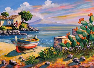 papaveri%20e%20ginestra%202025dic180.40x30.jpeg papaveri%20e%20ginestra%202025dic180.40x30.jpeg