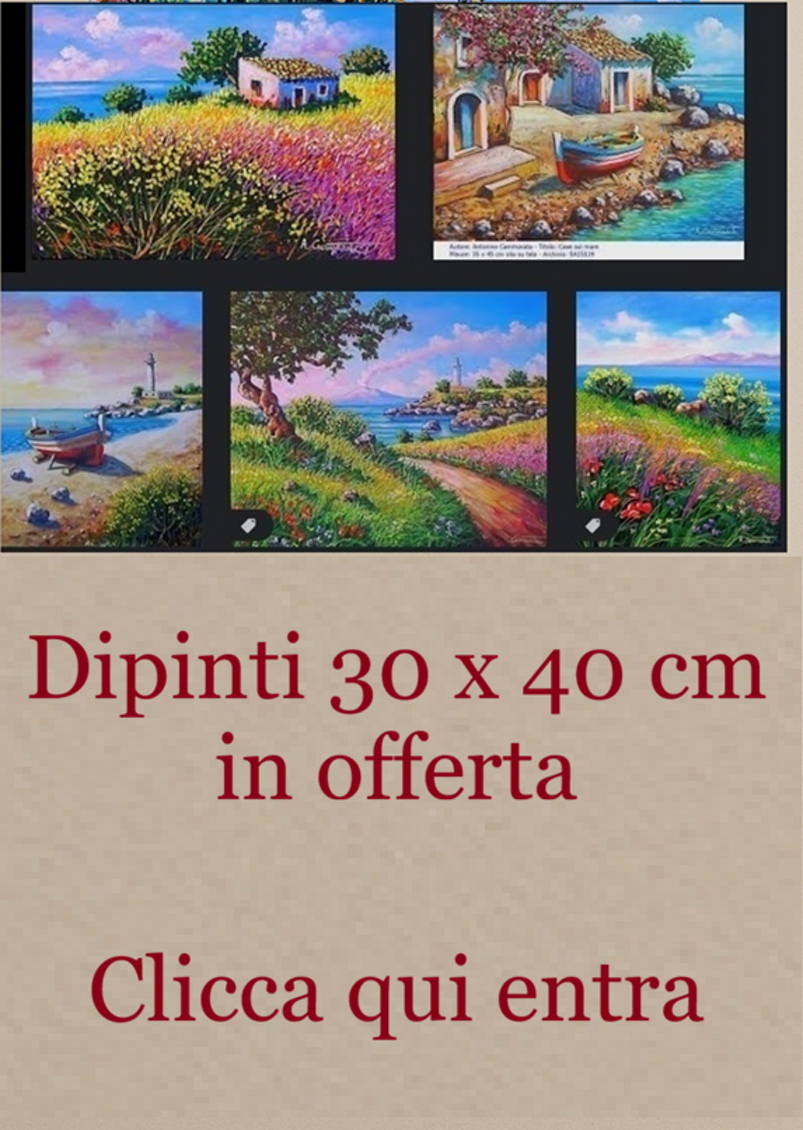 vertical banner proposta