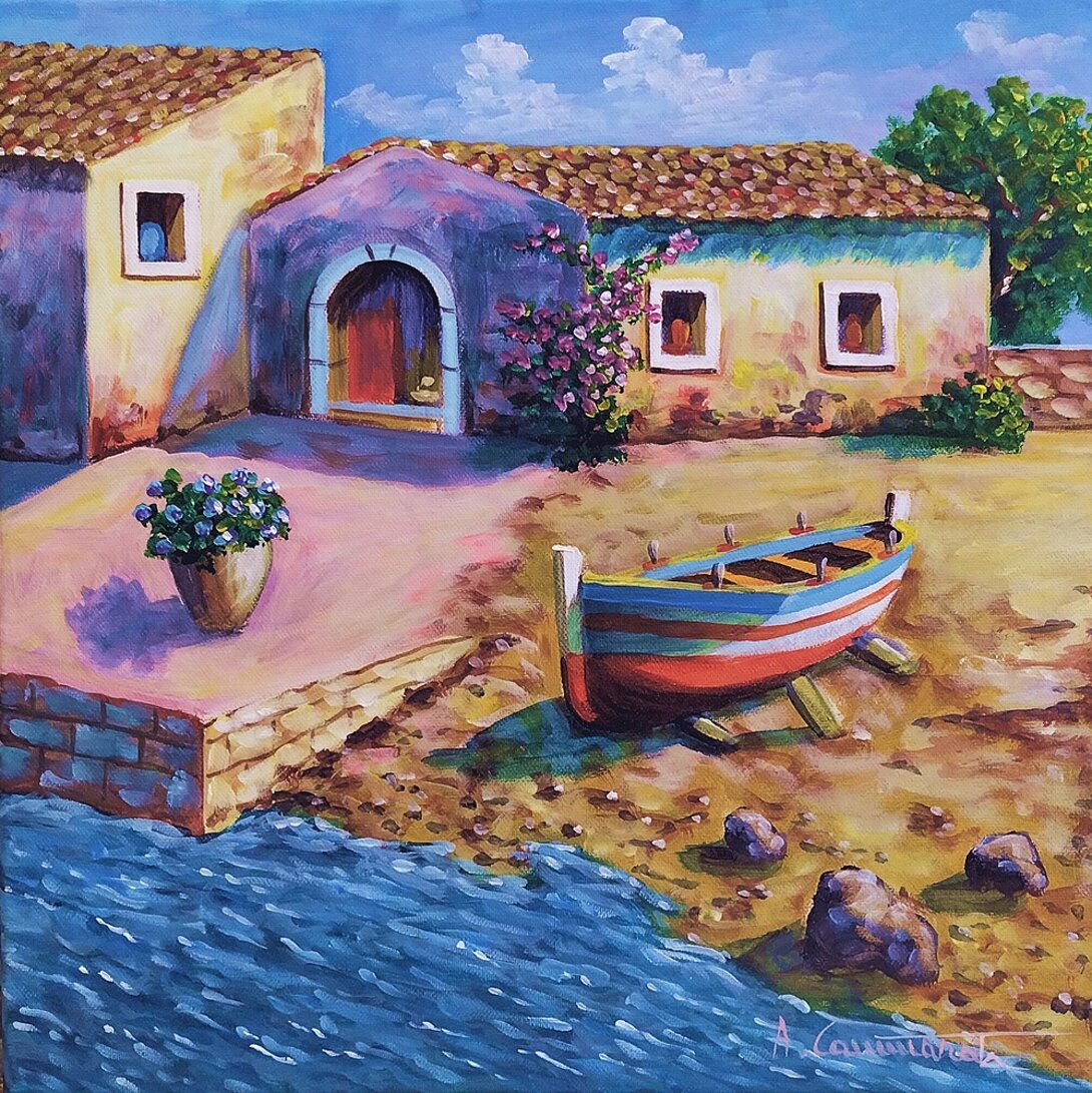 casolari di pescatori 2025dic195-40x40.jpeg