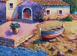 brezza%20di%20mare%202025dic206-35x30.jpeg brezza%20di%20mare%202025dic206-35x30.jpeg