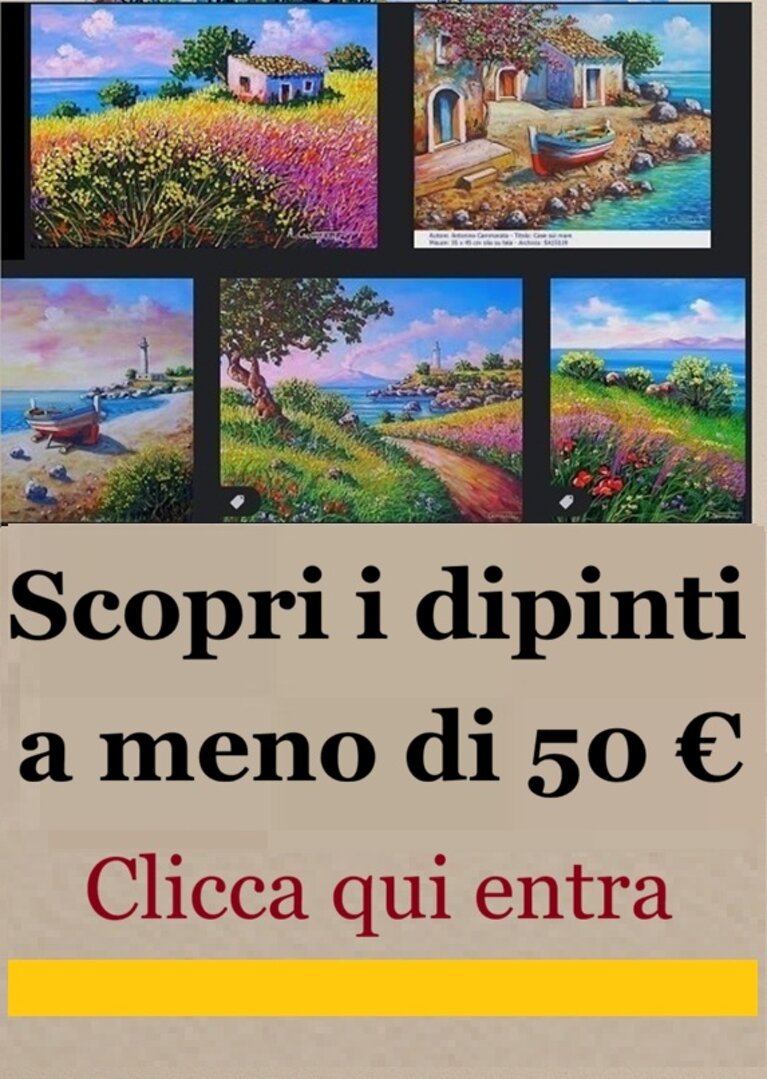 sotto50.jpeg