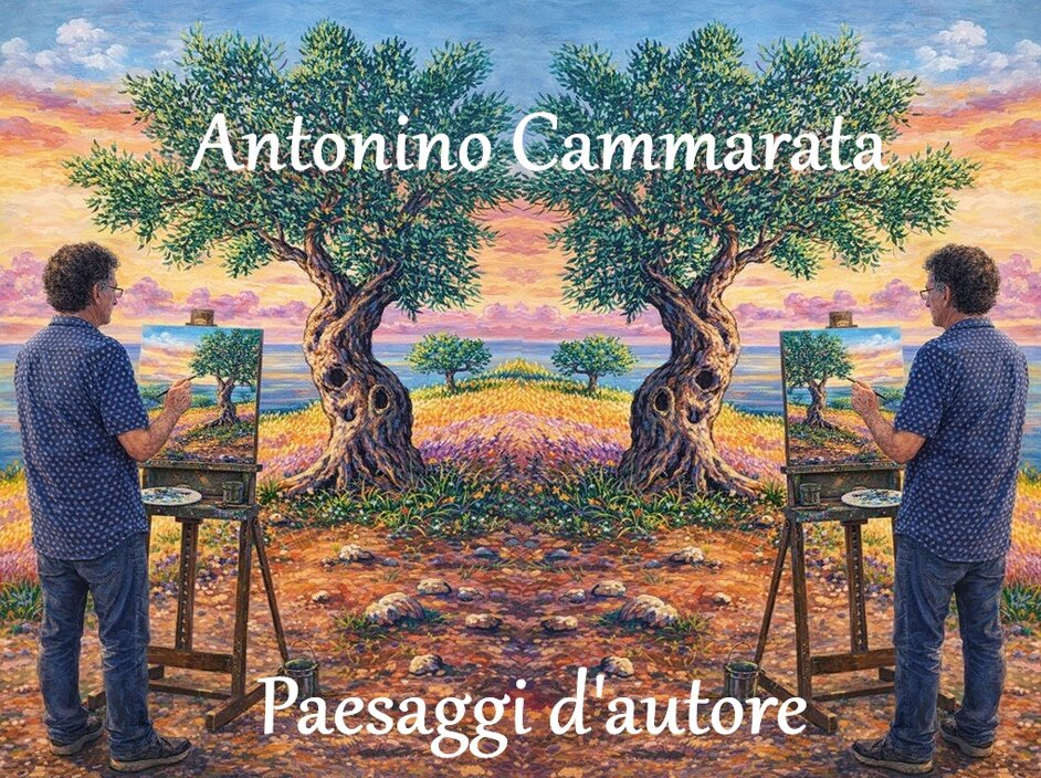 home2.jpeg home2.jpeg