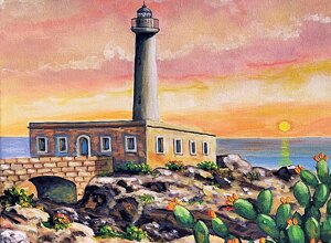 finestra%20sul%20mare%20c24f29-40x30.jpeg finestra%20sul%20mare%20c24f29-40x30.jpeg