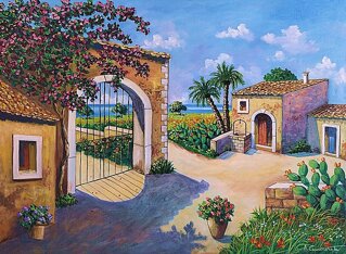 Vendita Quadri di paesaggi, vendita dipinti di paesaggi, dipinti marine, Quadri marine Vendita Quadri di paesaggi, vendita dipinti di paesaggi, dipinti marine, Quadri marine