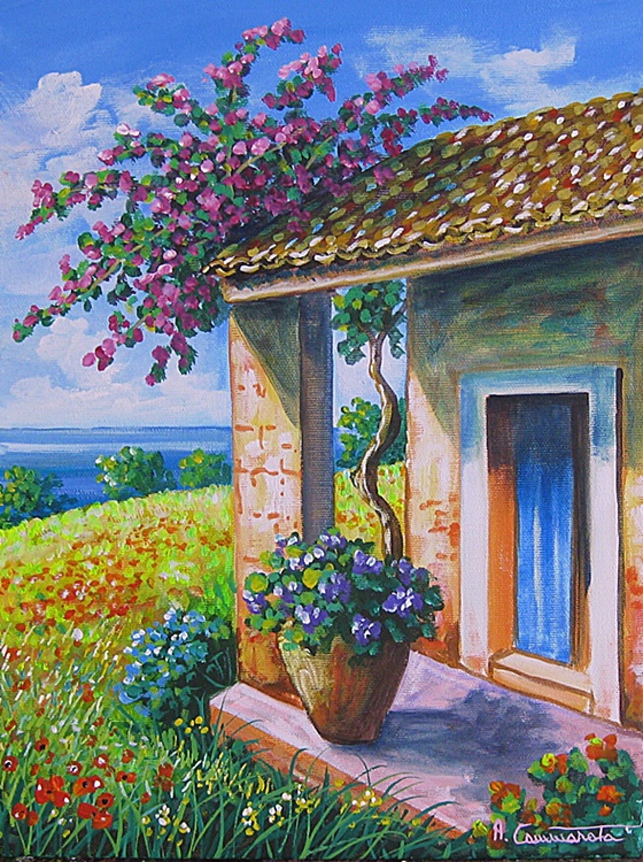 f22g133-40x30.jpeg f22g133-40x30.jpeg