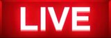 live.jpeg live.jpeg