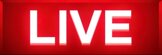 diretta pittore Cammarata