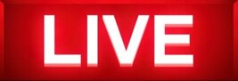 Live diretta streaming Live diretta streaming