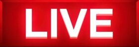 diretta pittore Cammarata