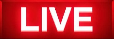 Live diretta streaming