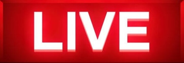 diretta pittore Cammarata