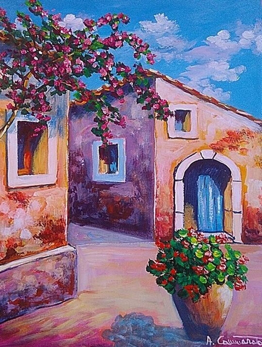 40x30c.jpeg 40x30c.jpeg