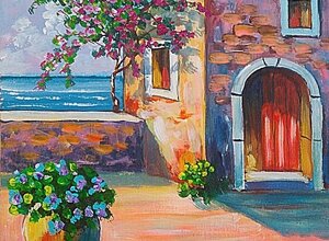 a22g1.jpeg a22g1.jpeg