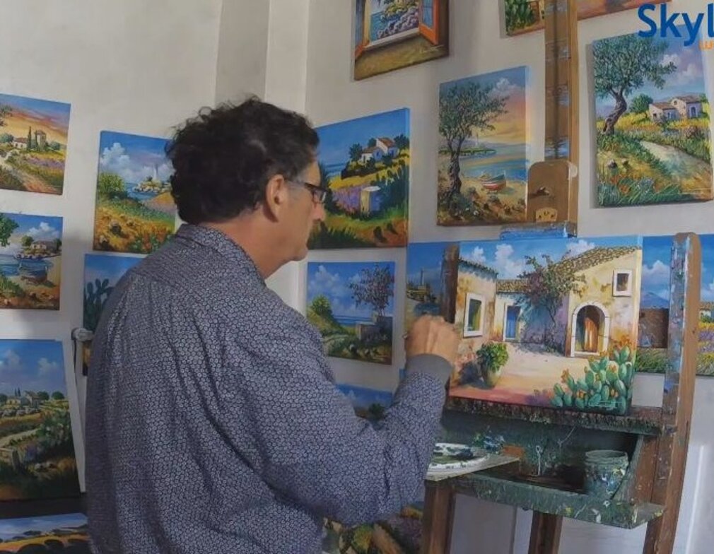 696b7ceb5a40d.jpeg 696b7ceb5a40d.jpeg