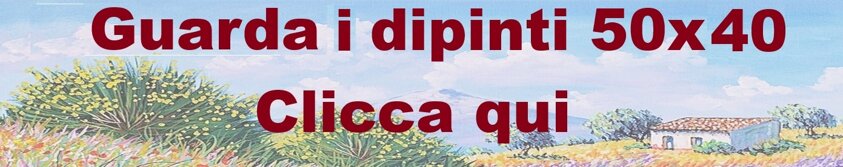 banner50x40.jpeg