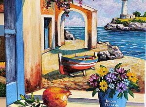 campagna%20del%20sud%20t24f23-30x40.jpeg campagna%20del%20sud%20t24f23-30x40.jpeg