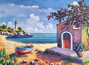 ginestra%20fiorita%20s24f22-40x30.jpeg ginestra%20fiorita%20s24f22-40x30.jpeg