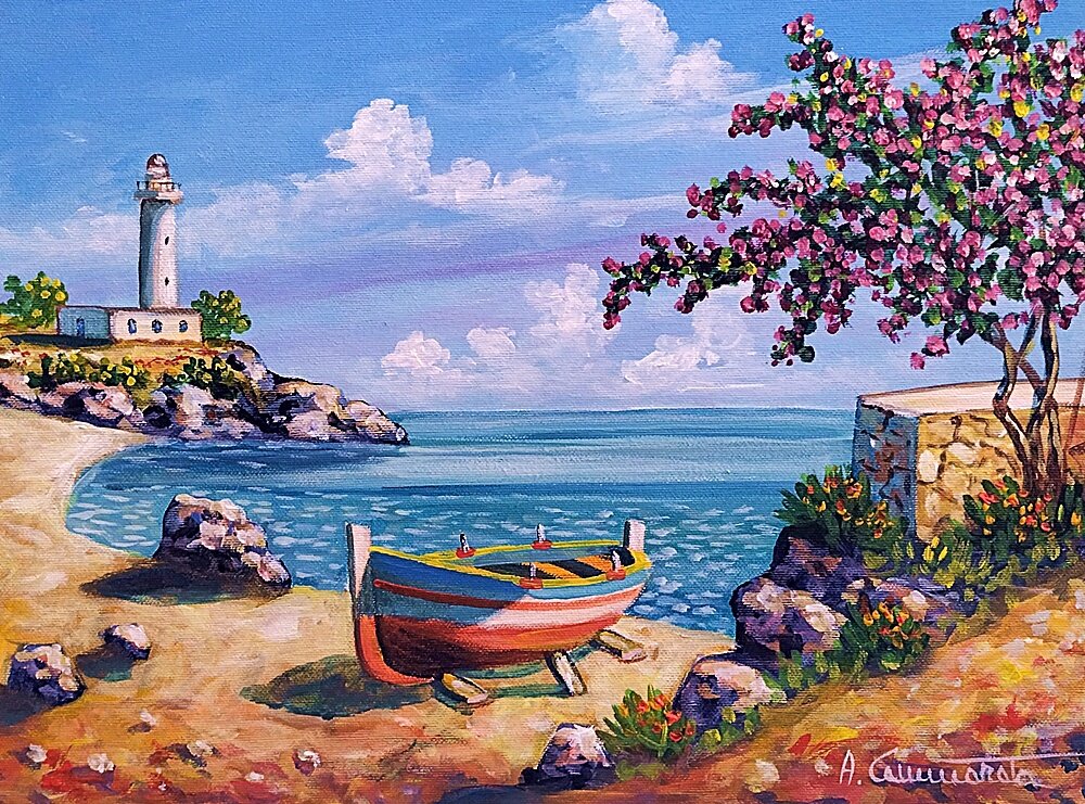 bouganville sulla costa 2026gen3-40x30.jpeg