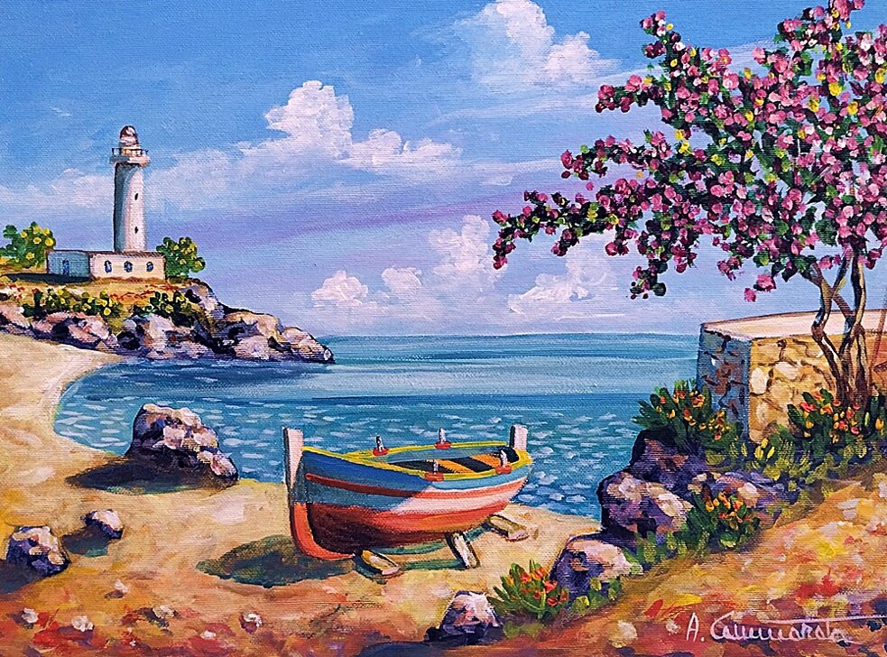 bouganville sulla costa 2026gen3-40x30.jpeg