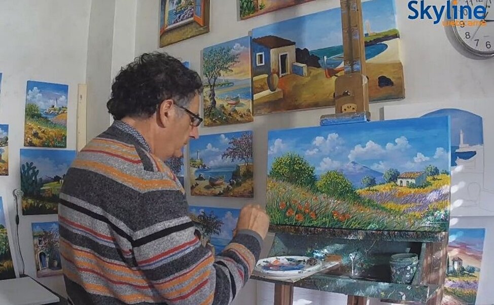 6968f3da0a9bc.jpeg 6968f3da0a9bc.jpeg