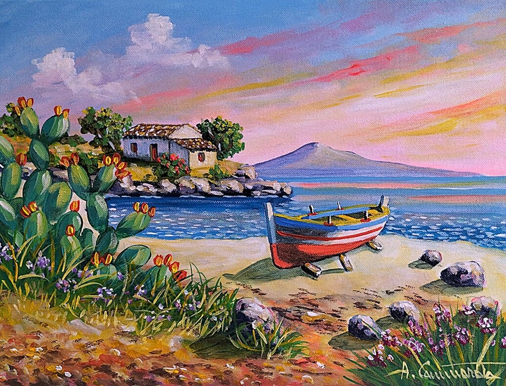 sera al mare 2026mar66-40x30.jpeg