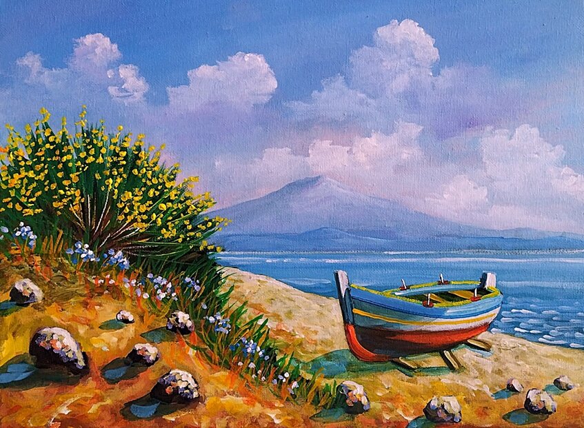 ginestra fiorita 2026gen25-40x30.jpeg