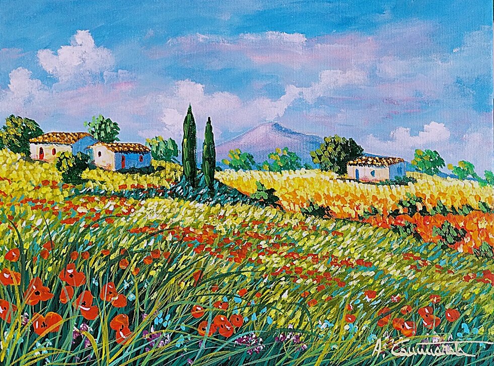 collina con l'etna l23g93-30x40.jpeg collina con l'etna l23g93-30x40.jpeg