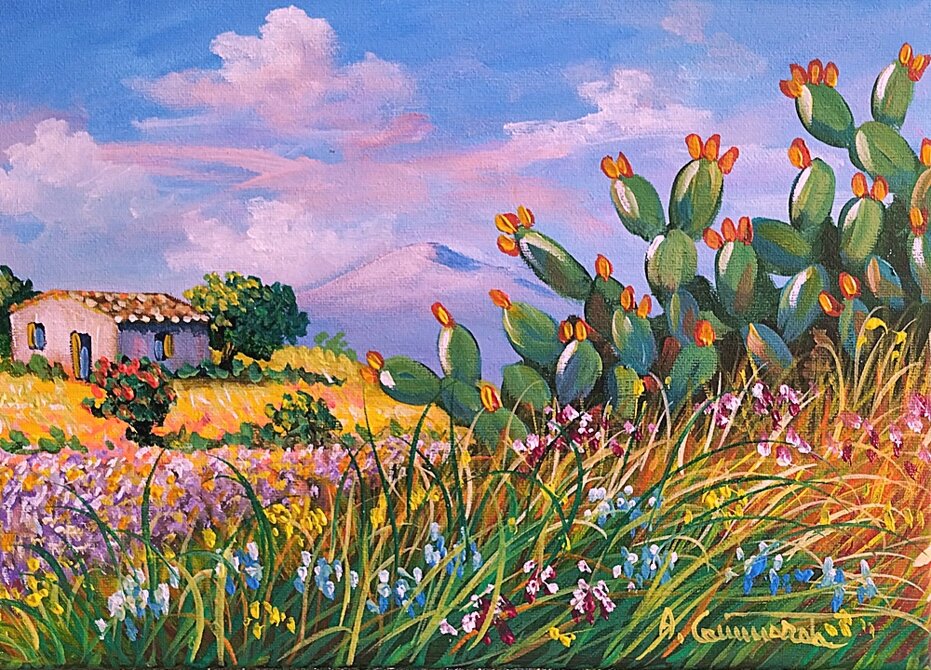 campagna con fichi d'india 2026feb37-35x25.jpeg