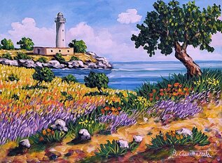 costa con faro 2025dic183-40x30.jpeg