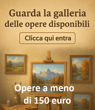bannergalleria 
