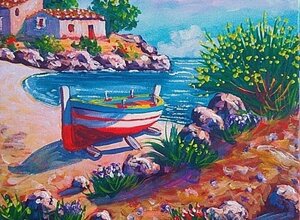 m22g28.jpeg m22g28.jpeg