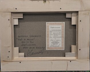 img_20251203_134615.jpeg img_20251203_134615.jpeg