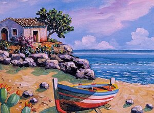 viottolo%20per%20il%20mare%202025dic197-40x30.jpeg viottolo%20per%20il%20mare%202025dic197-40x30.jpeg