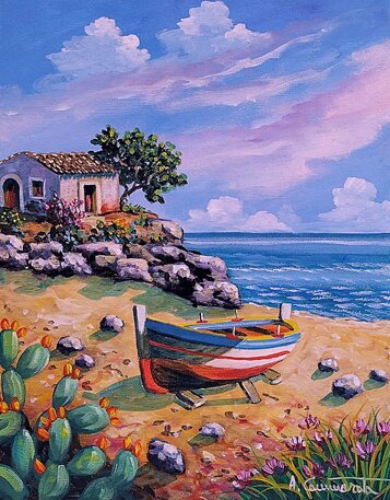 marina con fichi d'india 2025dic182-30x40.jpeg