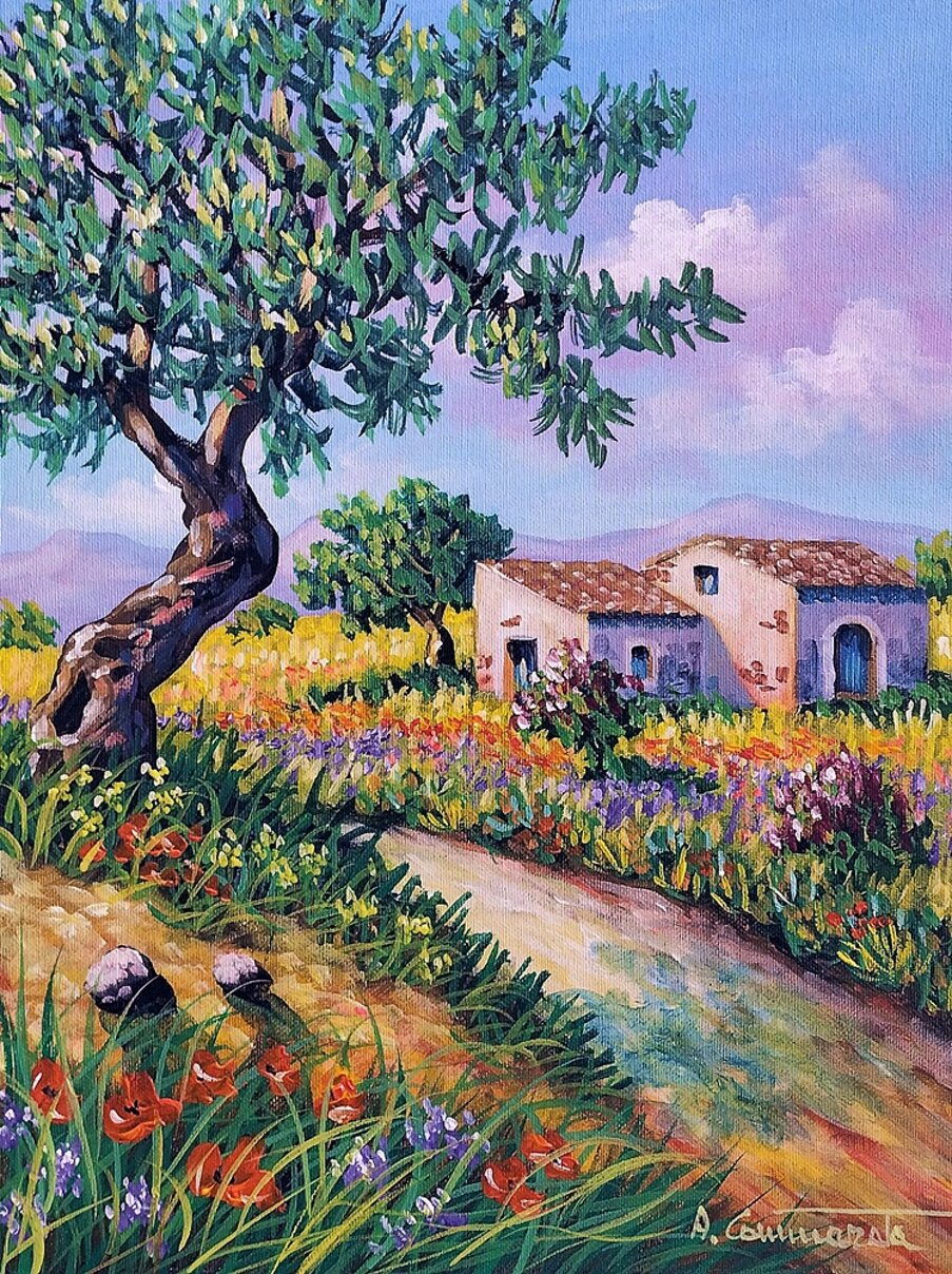 sentiero con ulivo 2026gen2-30x40.jpeg