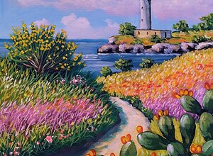 terrazza%20con%20l'etna%202025dic181-40x30.jpeg terrazza%20con%20l'etna%202025dic181-40x30.jpeg