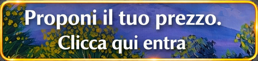 proponilogo