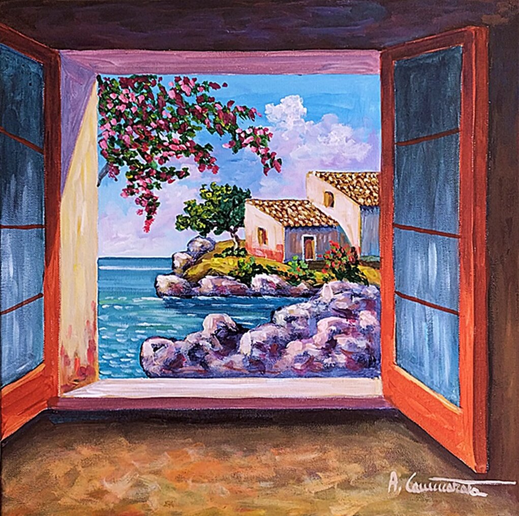 finestra sul mare 2025set124-40x40.jpeg