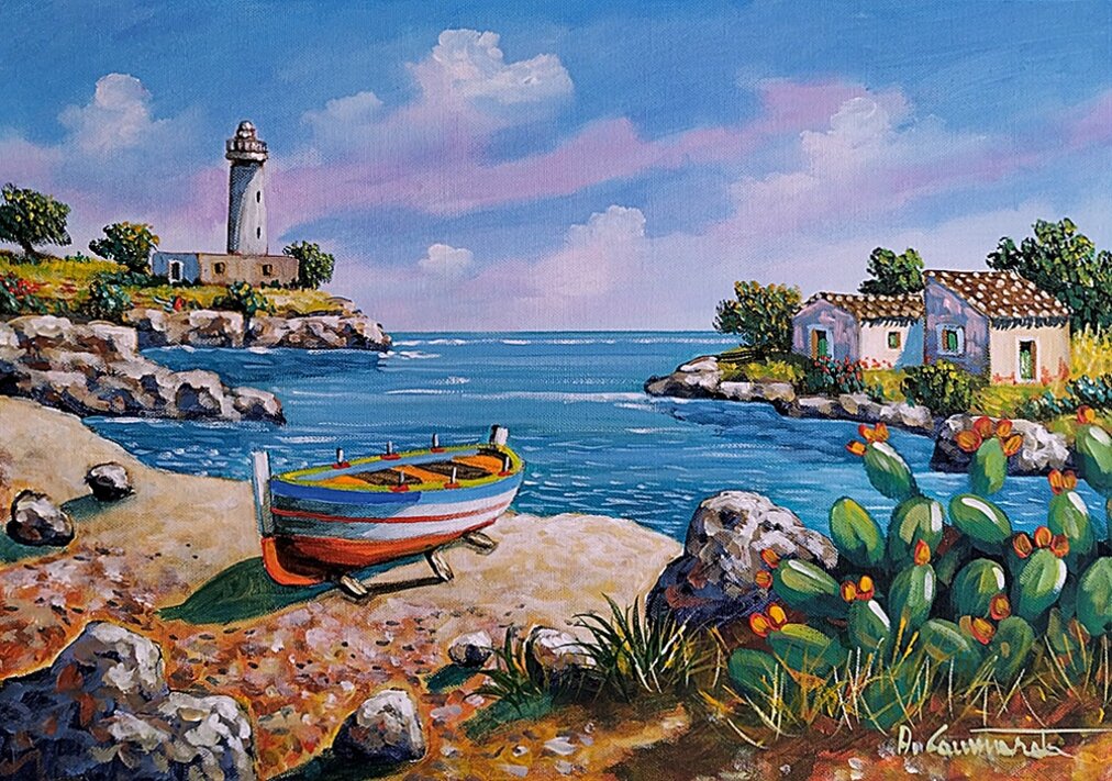 mediterraneo 2026mar72-50x35.jpeg