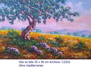 b22g21.jpeg b22g21.jpeg