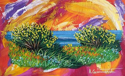 ginestre in fiore 2026mar62t-40x25.jpeg