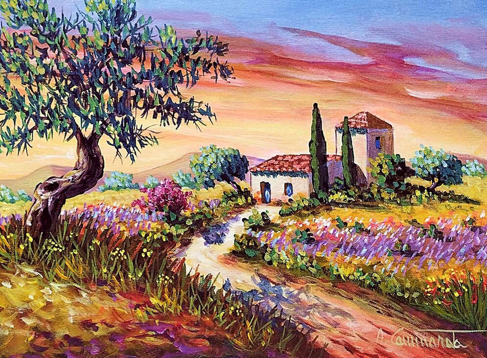 tramonto toscano 2026gen4-40x30.jpeg