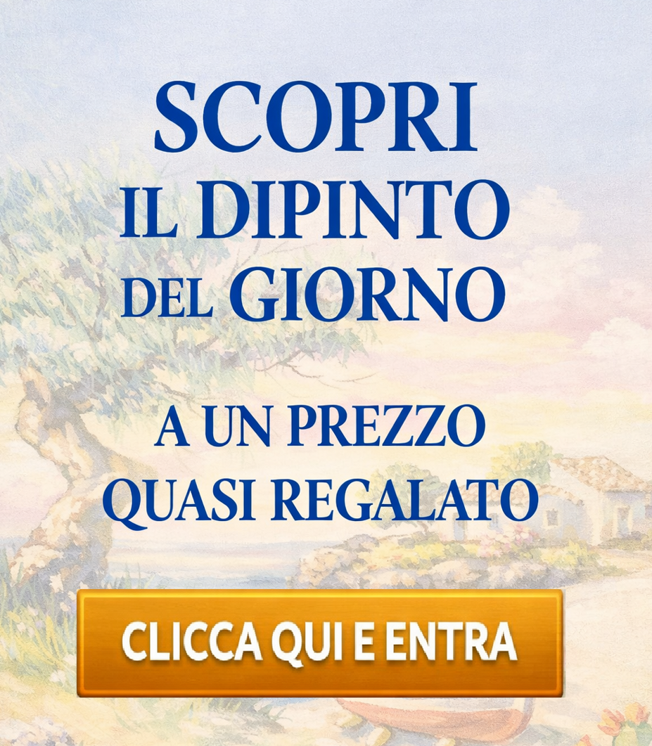 bannerunquadroalgiorno