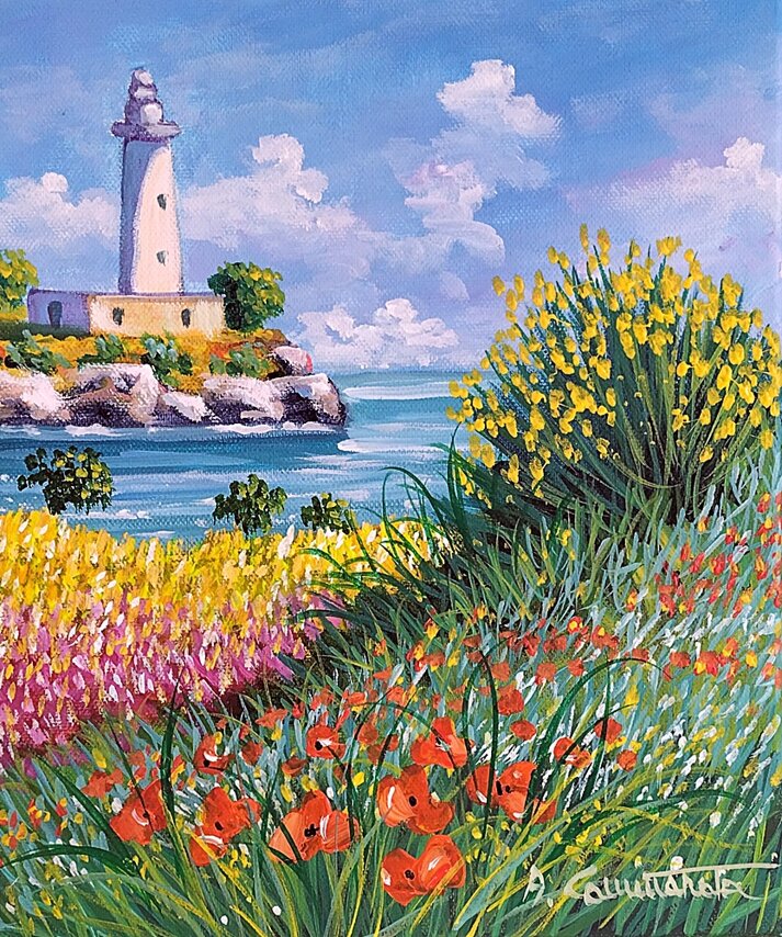 ginestra con faro 2026feb35-25x30.jpeg